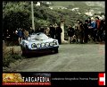 16 Lancia Stratos A.Cambiaghi - M.Vittadello (6)